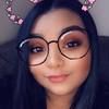 aimee518
